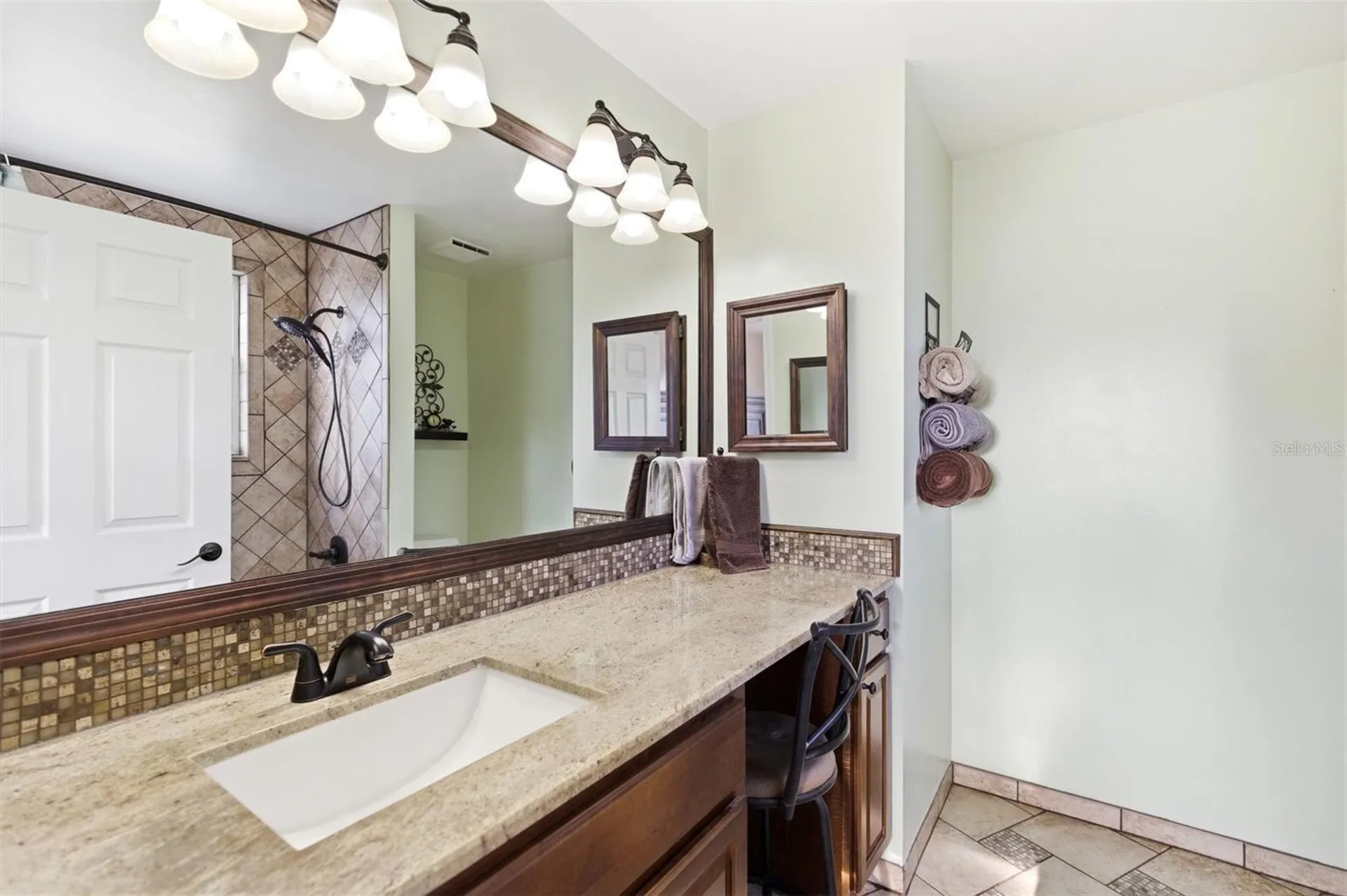 3135 Sunset Circle Margate FL 33063