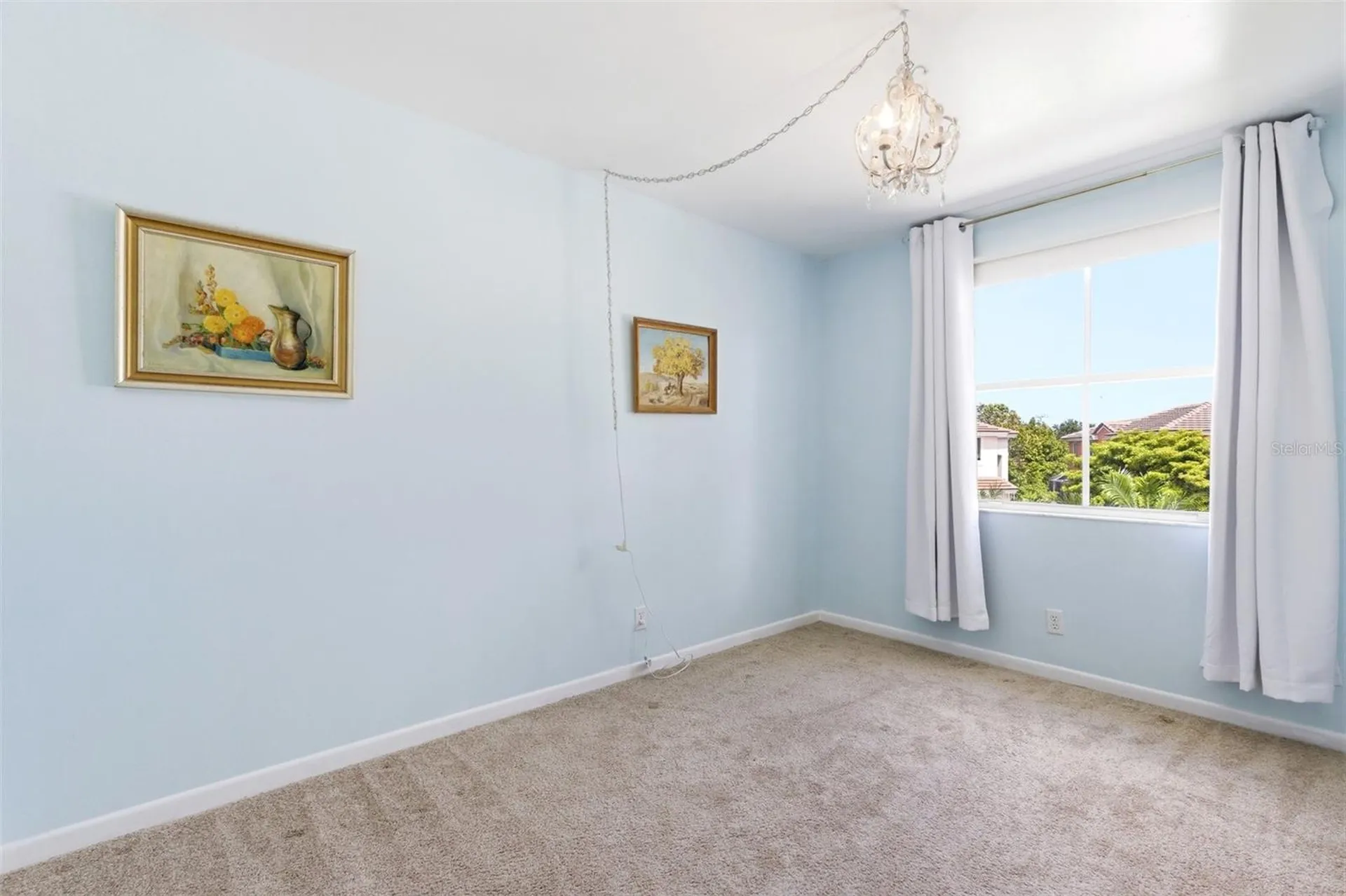 3135 Sunset Circle Margate FL 33063