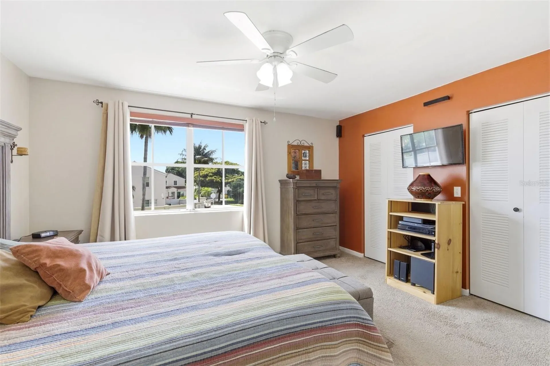 3135 Sunset Circle Margate FL 33063
