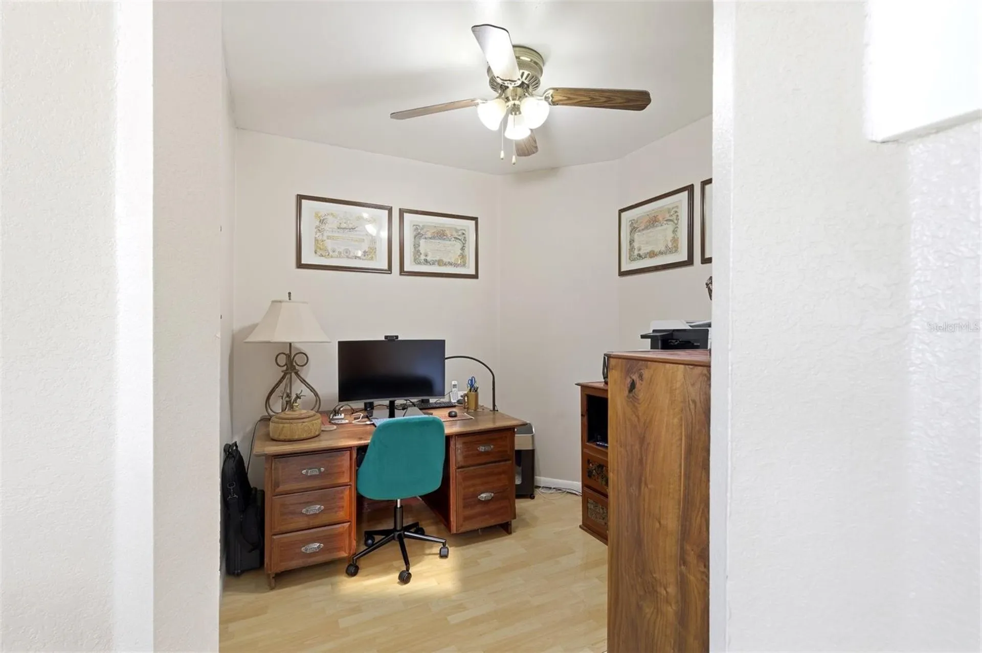 3135 Sunset Circle Margate FL 33063