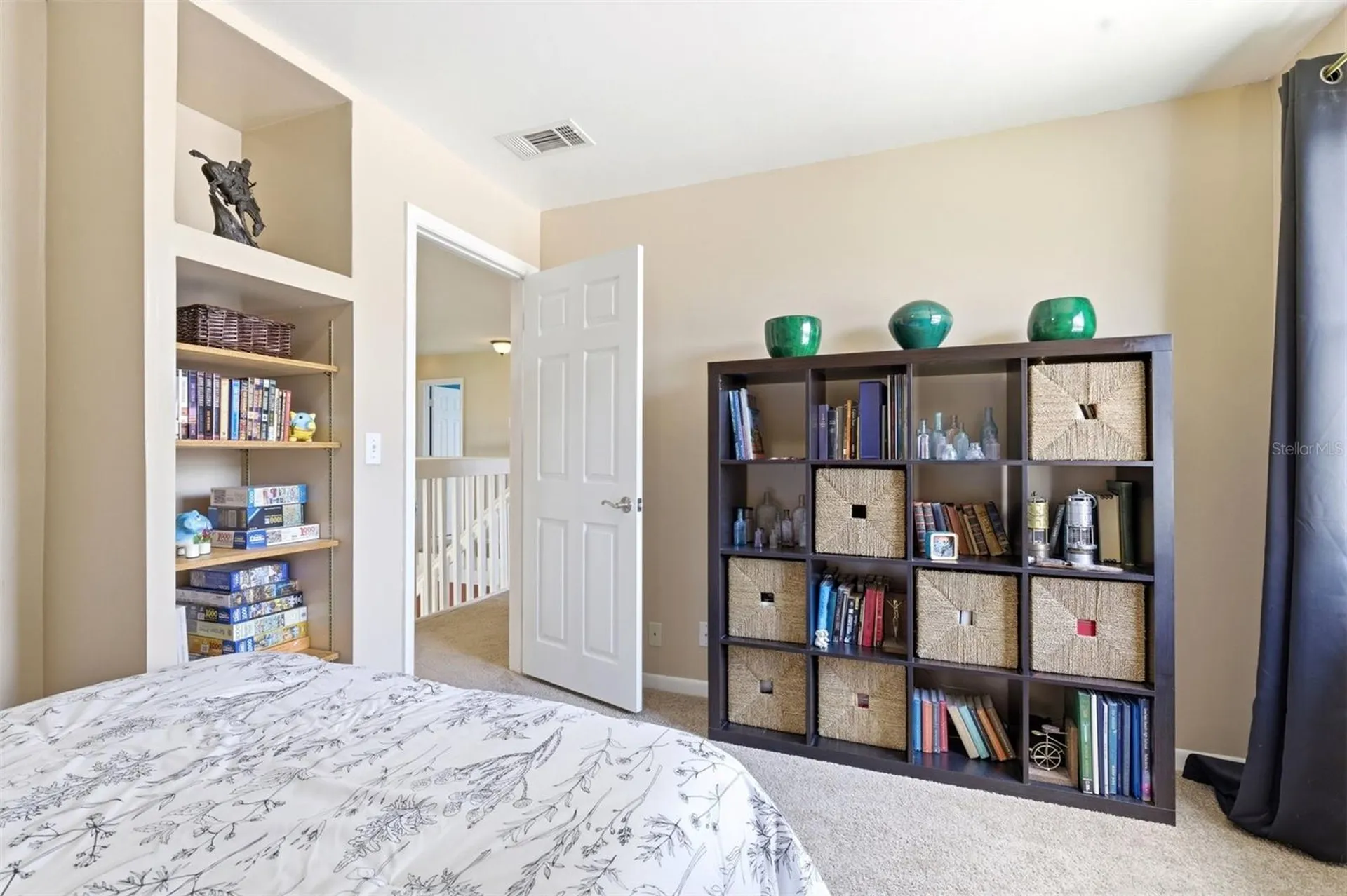 3135 Sunset Circle Margate FL 33063
