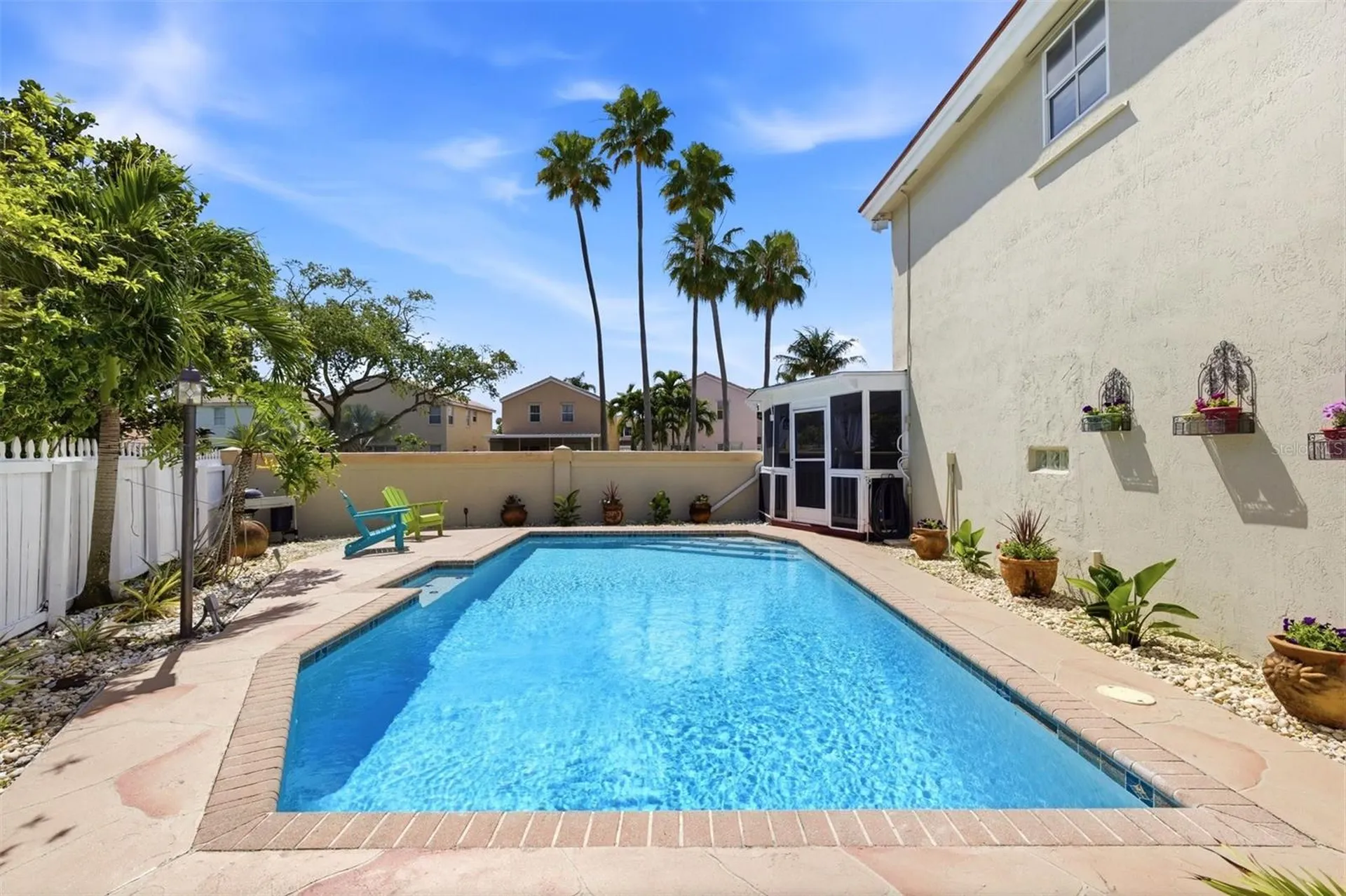 3135 Sunset Circle Margate FL 33063