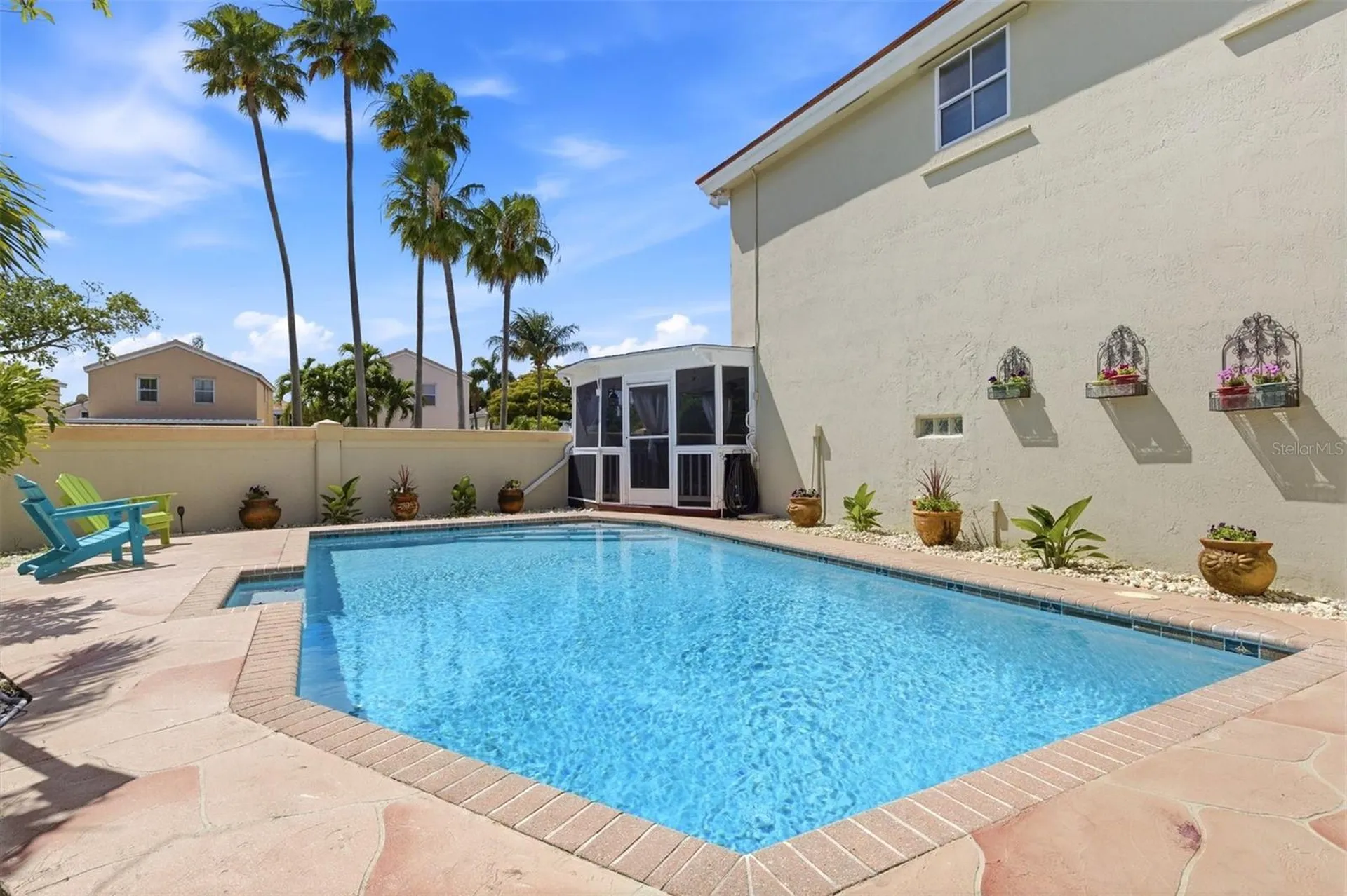 3135 Sunset Circle Margate FL 33063