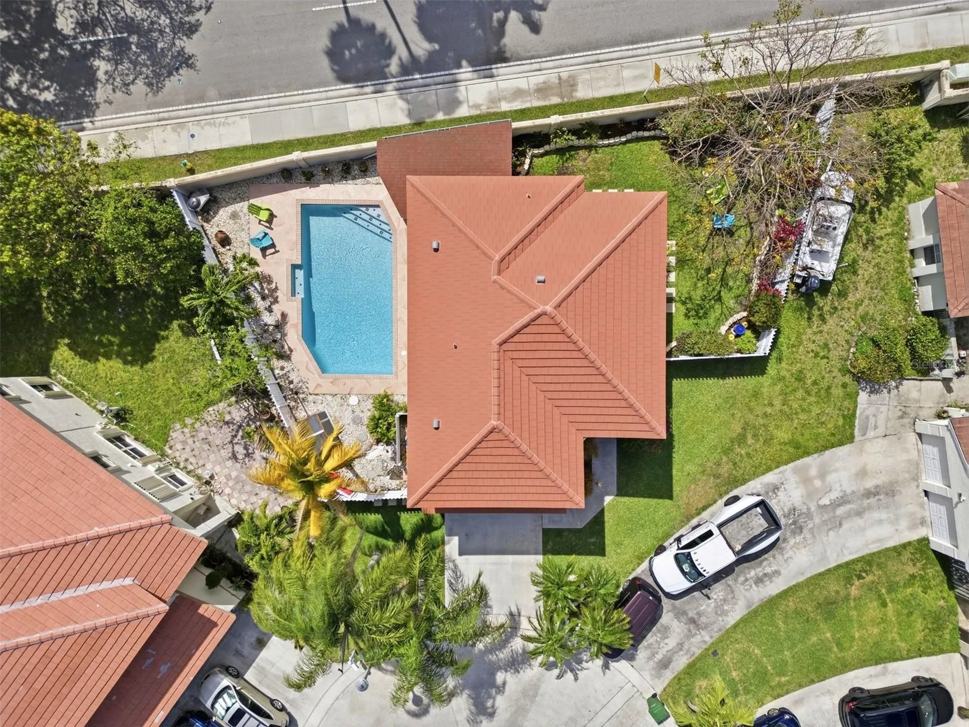3135 Sunset Circle Margate FL 33063