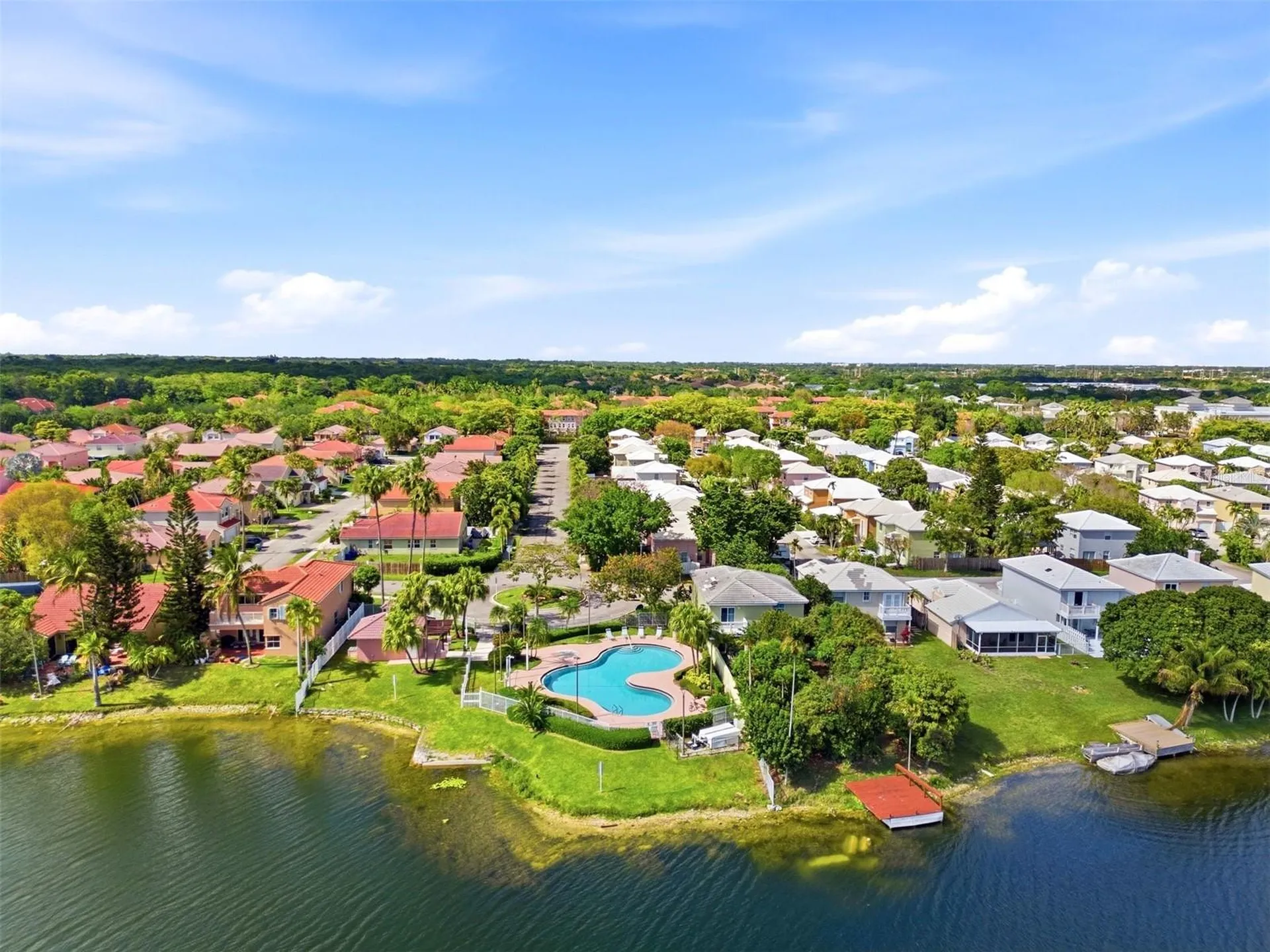 3135 Sunset Circle Margate FL 33063