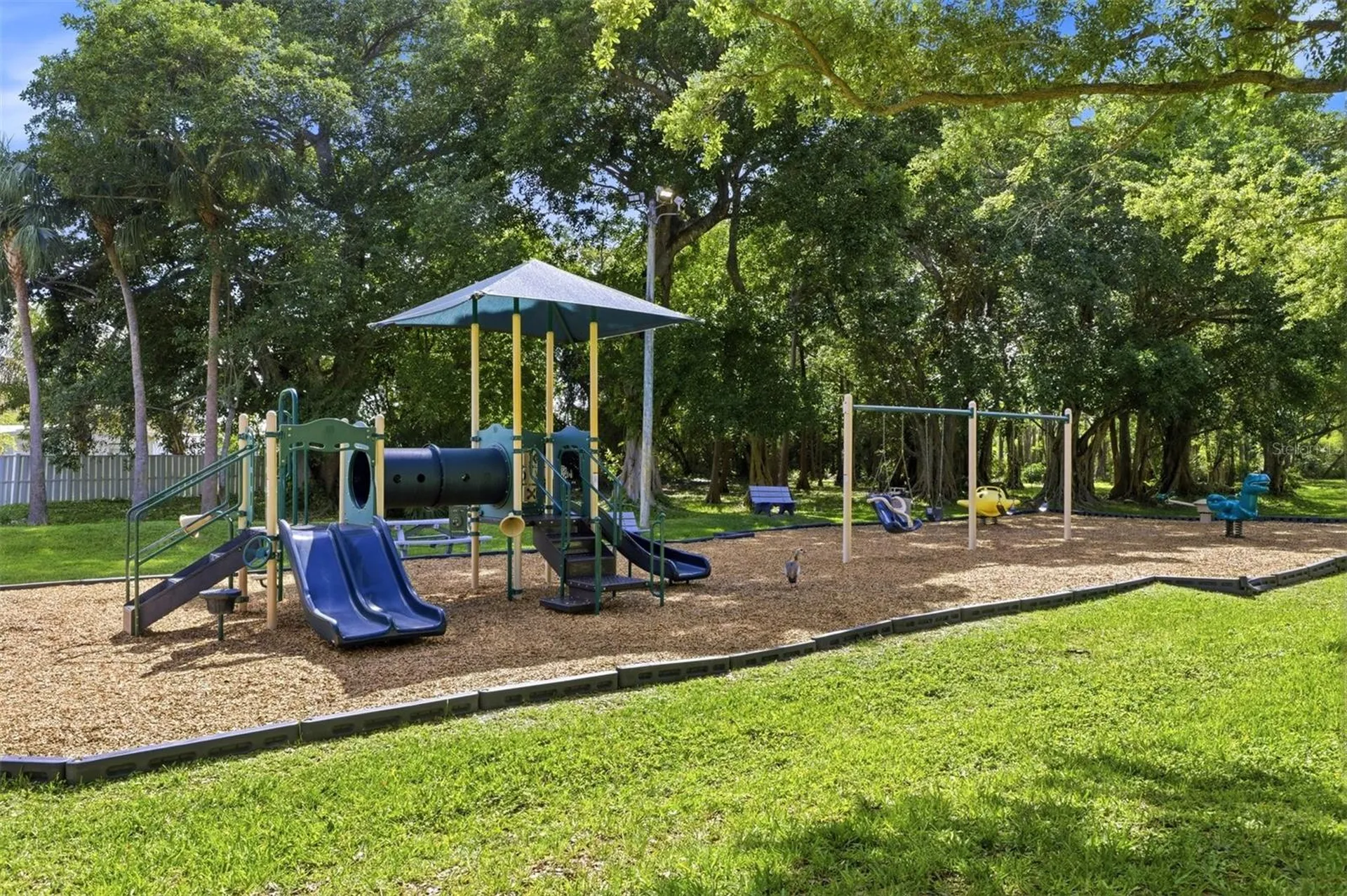 3135 Sunset Circle Margate FL 33063