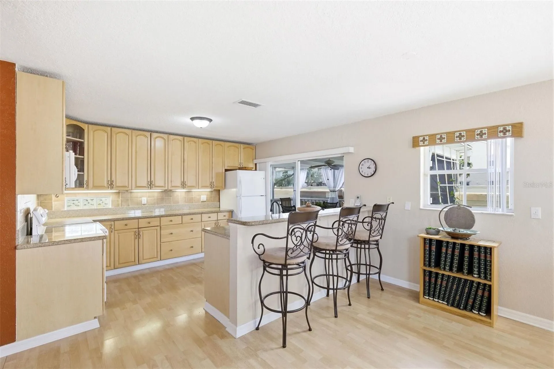 3135 Sunset Circle Margate FL 33063