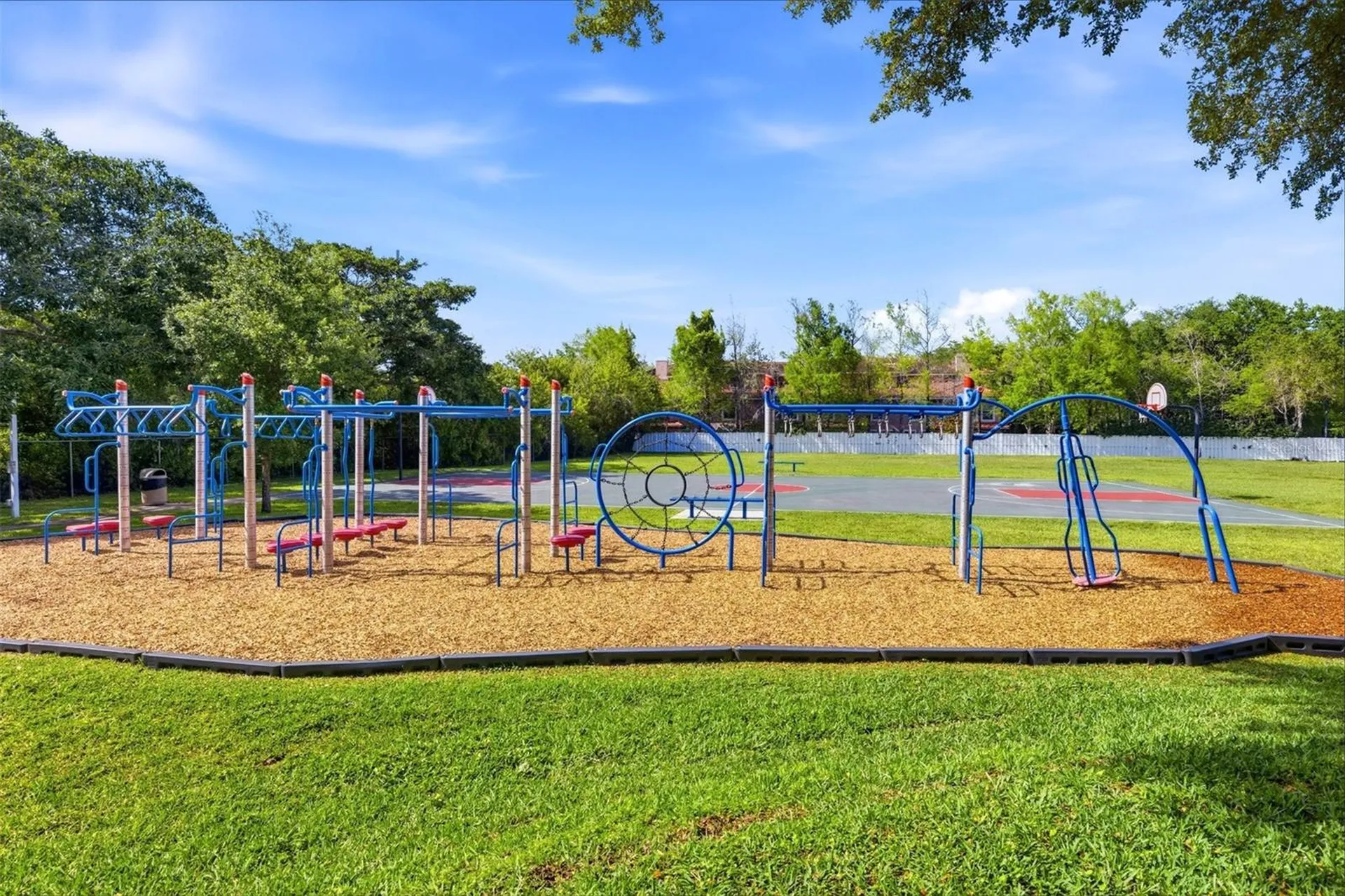 3135 Sunset Circle Margate FL 33063