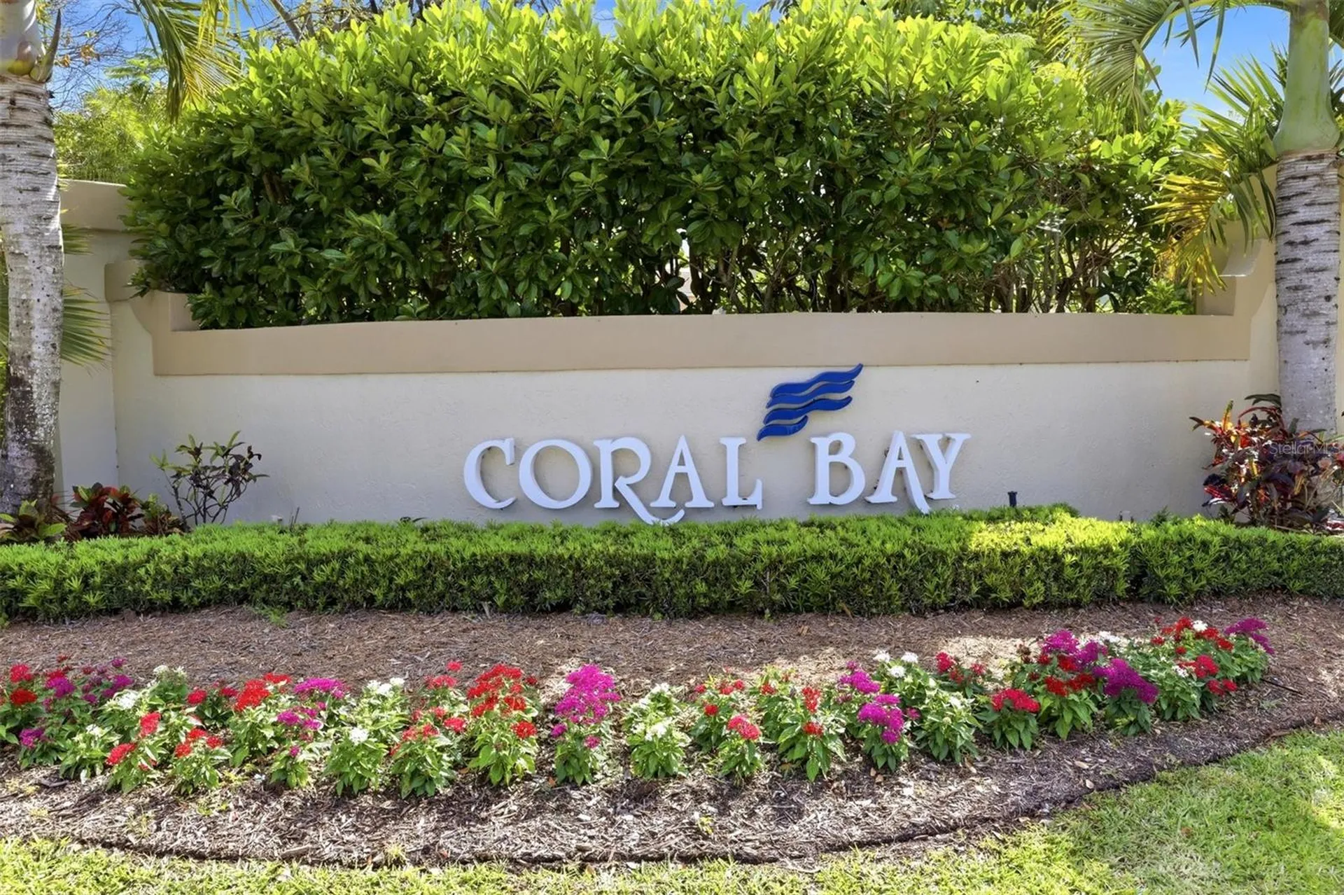 3135 Sunset Circle Margate FL 33063