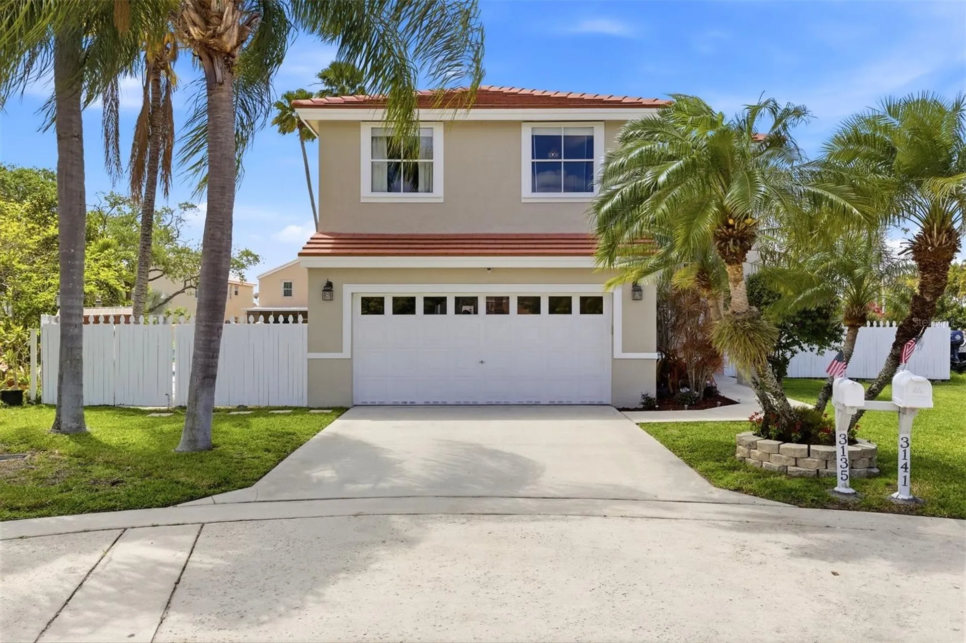 3135 Sunset Circle Margate FL 33063