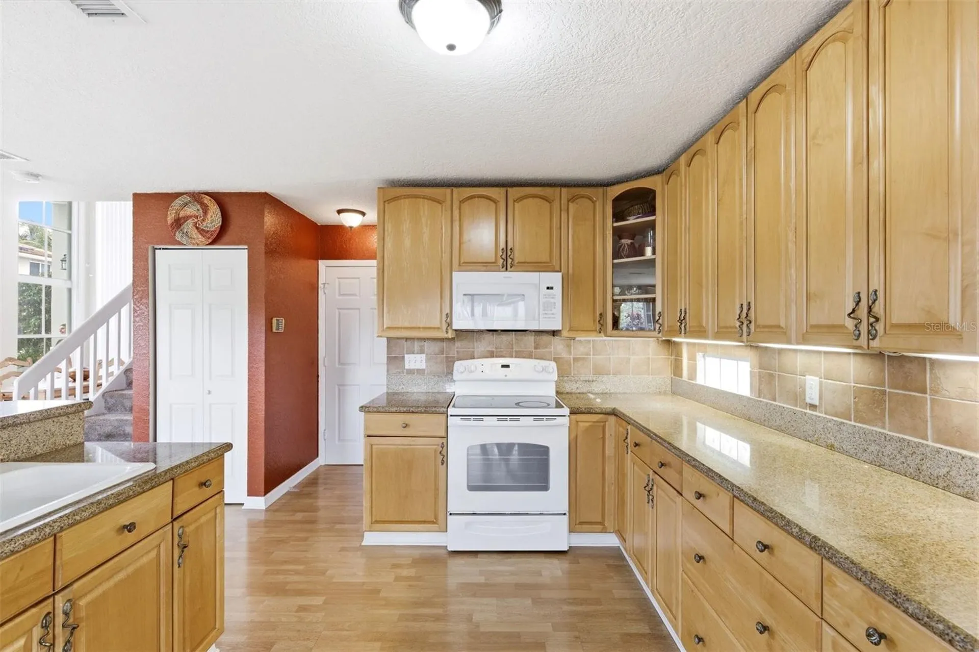 3135 Sunset Circle Margate FL 33063