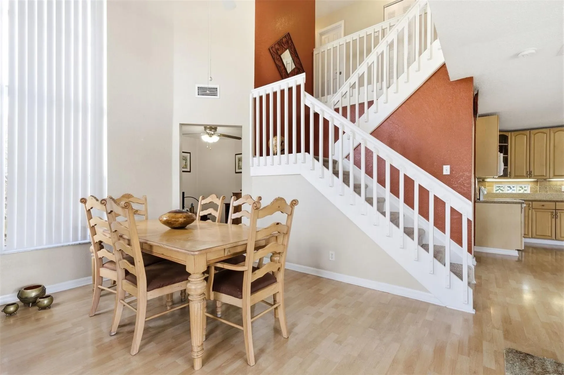3135 Sunset Circle Margate FL 33063