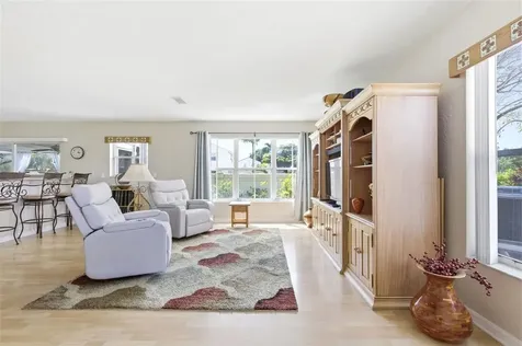 3135 Sunset Circle Margate FL 33063