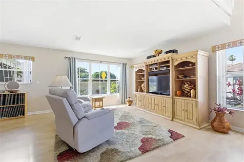 3135 Sunset Circle Margate FL 33063