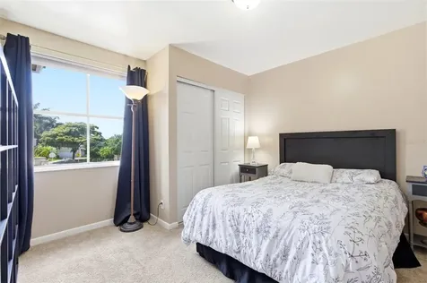 3135 Sunset Circle Margate FL 33063