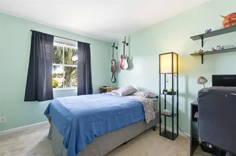 3135 Sunset Circle Margate FL 33063