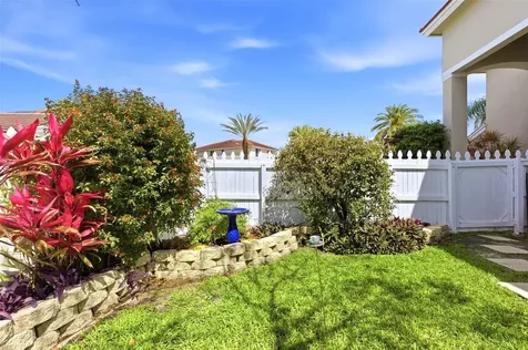 3135 Sunset Circle Margate FL 33063