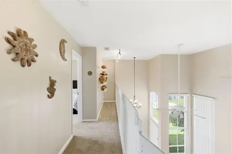 3135 Sunset Circle Margate FL 33063