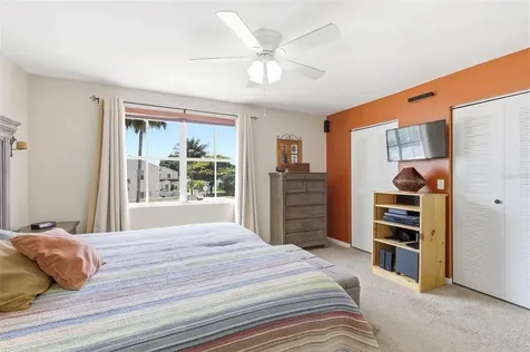 3135 Sunset Circle Margate FL 33063