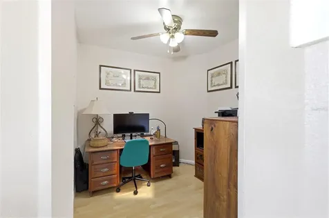 3135 Sunset Circle Margate FL 33063