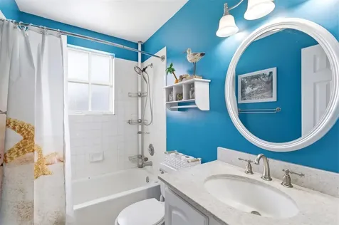 3135 Sunset Circle Margate FL 33063