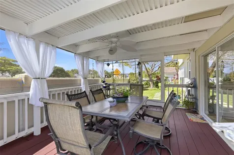 3135 Sunset Circle Margate FL 33063