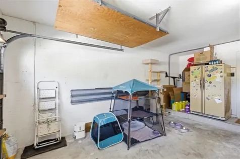 3135 Sunset Circle Margate FL 33063