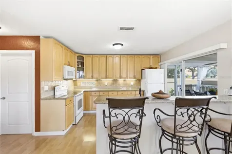3135 Sunset Circle Margate FL 33063