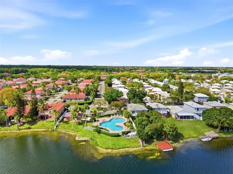 3135 Sunset Circle Margate FL 33063