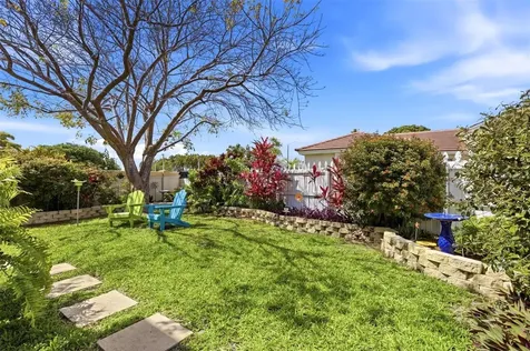 3135 Sunset Circle Margate FL 33063