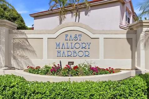 3135 Sunset Circle Margate FL 33063