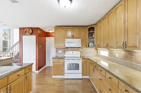 3135 Sunset Circle Margate FL 33063