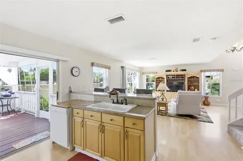 3135 Sunset Circle Margate FL 33063