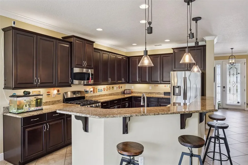 7720 Summerlake Pointe Boulevard Winter Garden FL 34787