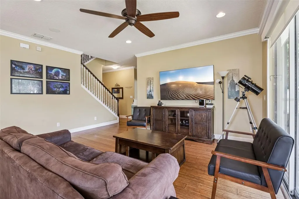 7720 Summerlake Pointe Boulevard Winter Garden FL 34787