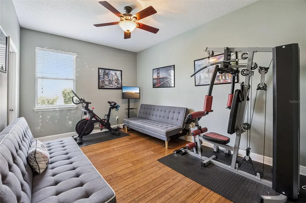 7720 Summerlake Pointe Boulevard Winter Garden FL 34787