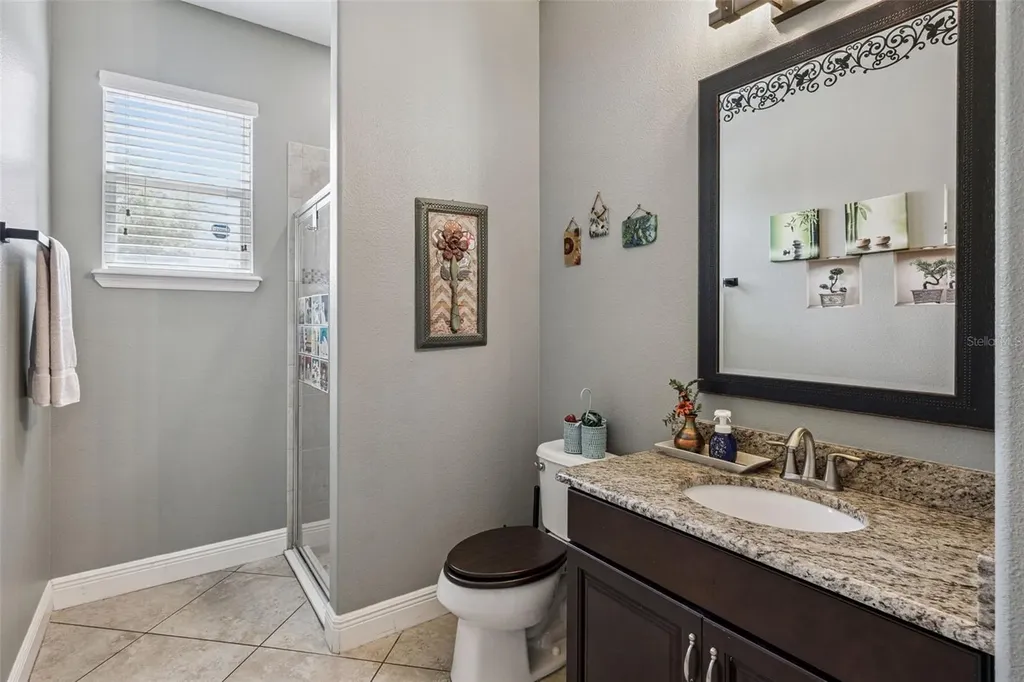 7720 Summerlake Pointe Boulevard Winter Garden FL 34787