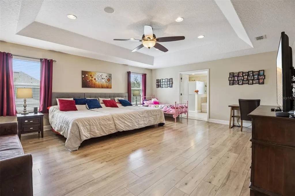 7720 Summerlake Pointe Boulevard Winter Garden FL 34787
