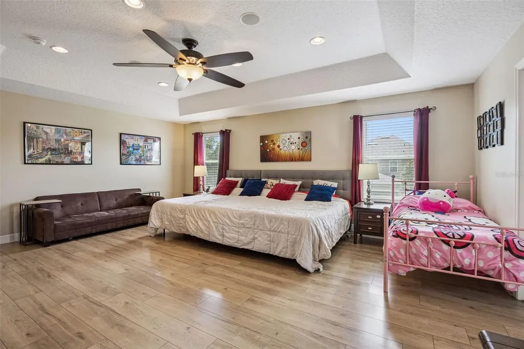 7720 Summerlake Pointe Boulevard Winter Garden FL 34787