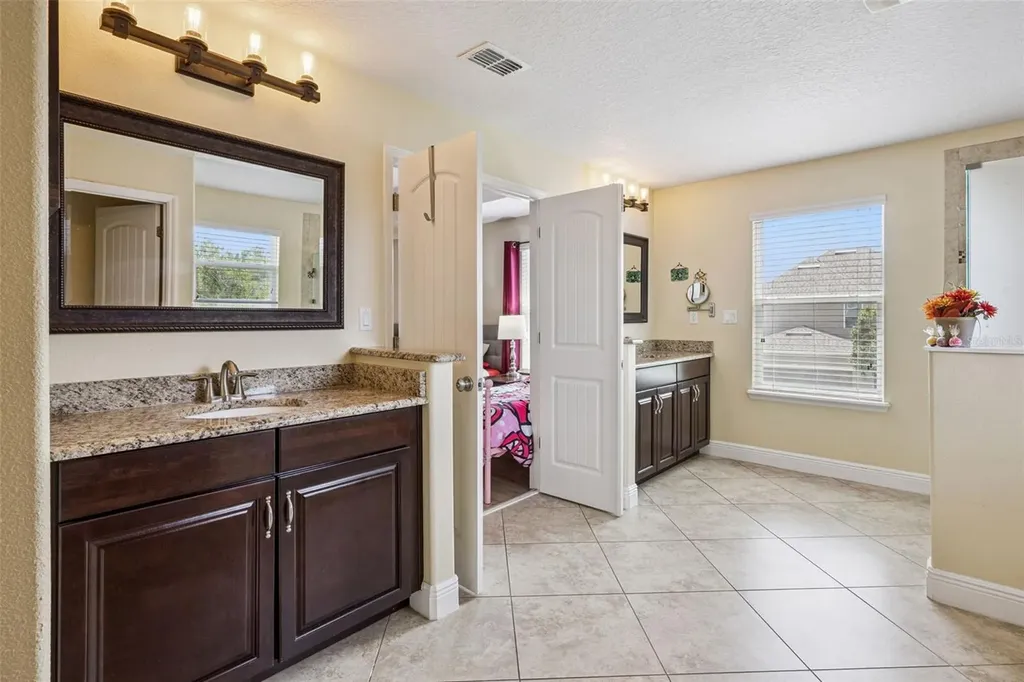 7720 Summerlake Pointe Boulevard Winter Garden FL 34787