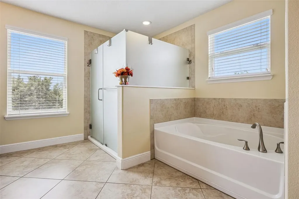 7720 Summerlake Pointe Boulevard Winter Garden FL 34787