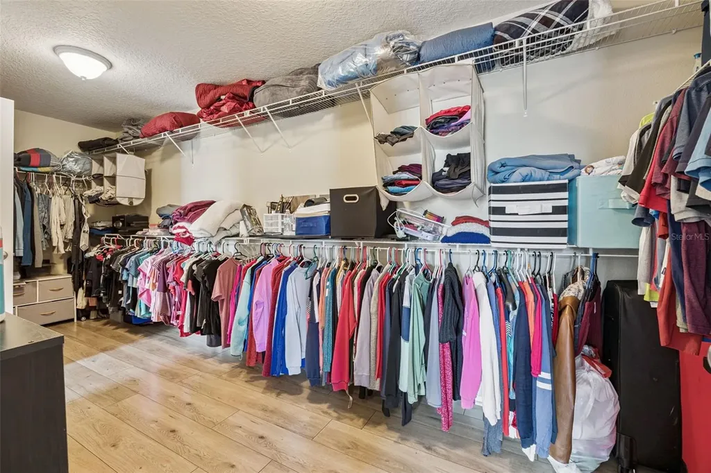 7720 Summerlake Pointe Boulevard Winter Garden FL 34787