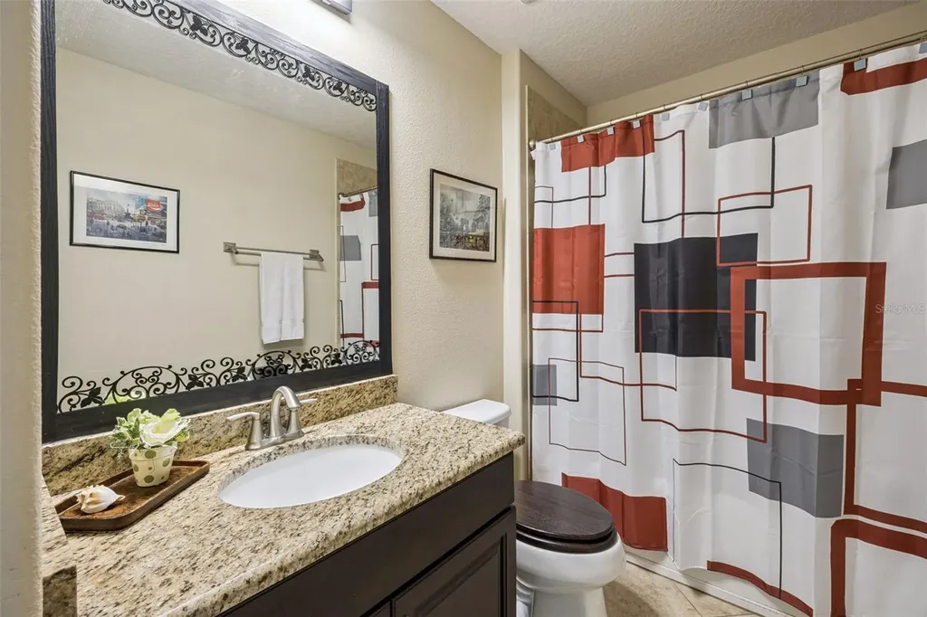 7720 Summerlake Pointe Boulevard Winter Garden FL 34787