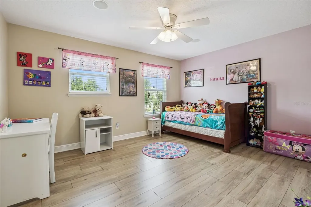 7720 Summerlake Pointe Boulevard Winter Garden FL 34787