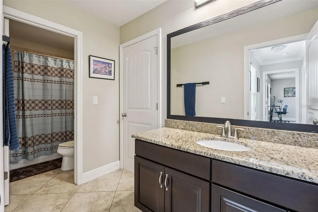 7720 Summerlake Pointe Boulevard Winter Garden FL 34787