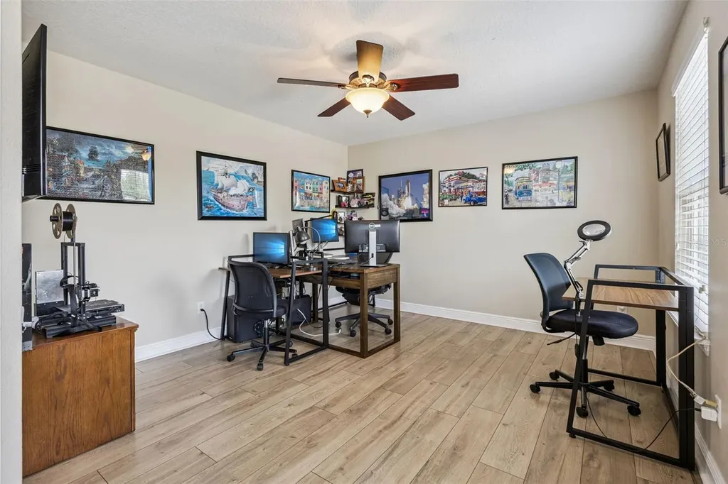 7720 Summerlake Pointe Boulevard Winter Garden FL 34787