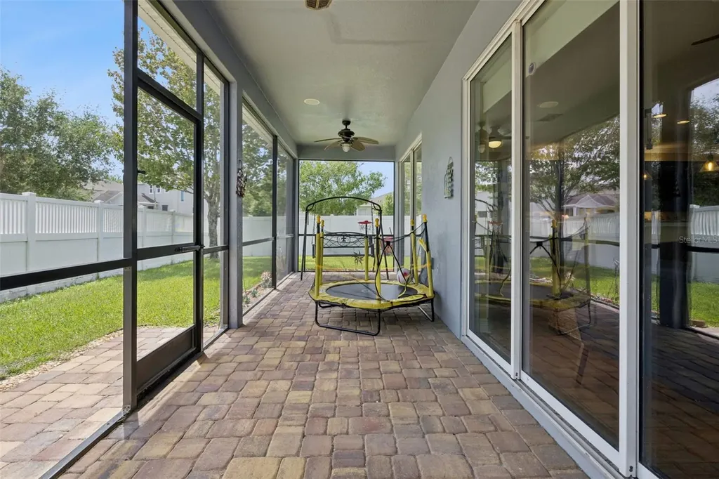 7720 Summerlake Pointe Boulevard Winter Garden FL 34787