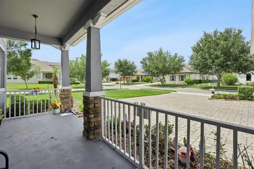 7720 Summerlake Pointe Boulevard Winter Garden FL 34787