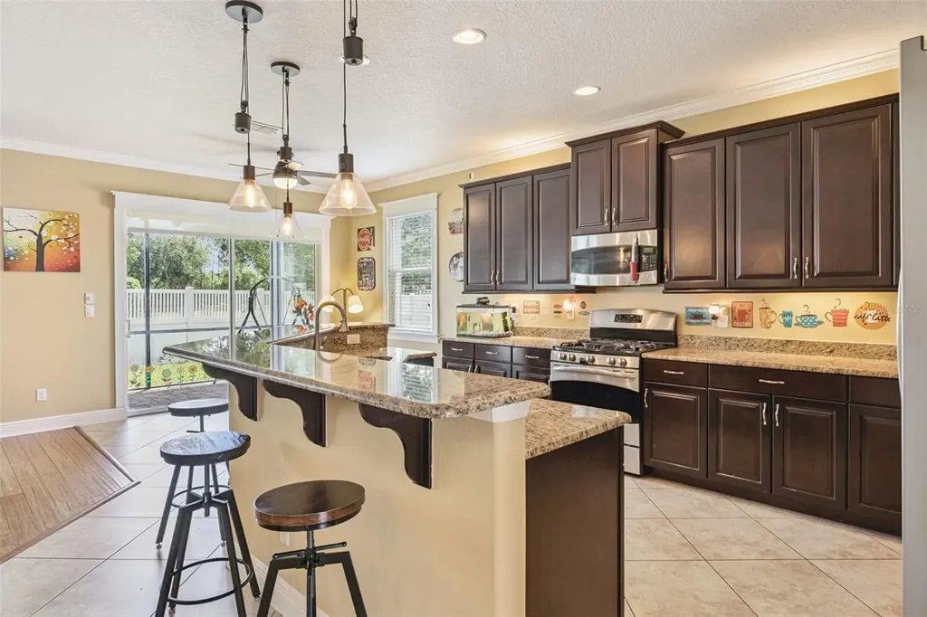 7720 Summerlake Pointe Boulevard Winter Garden FL 34787