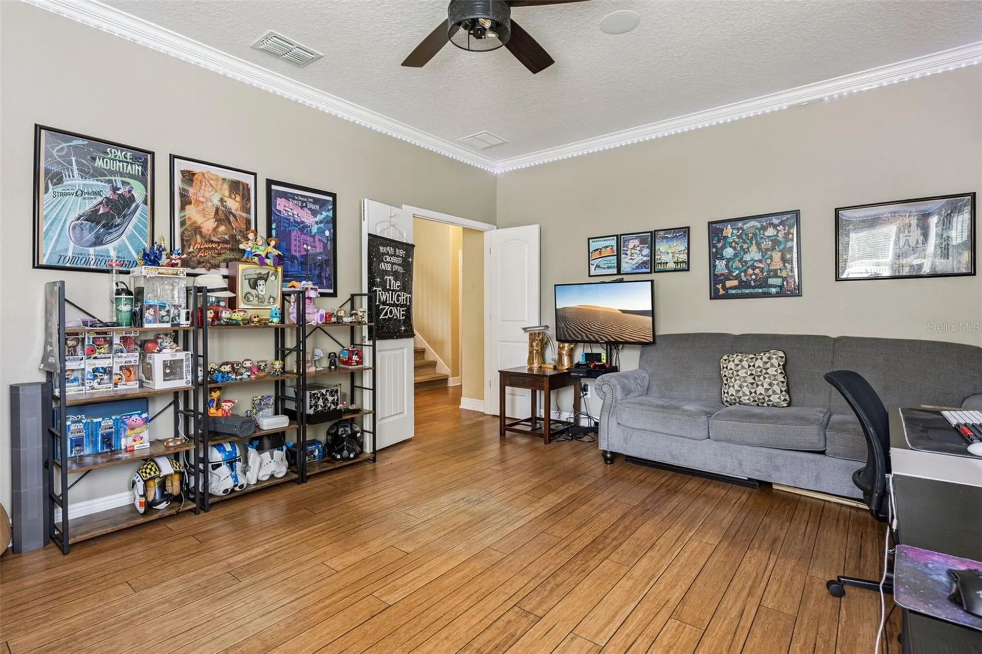 7720 Summerlake Pointe Boulevard Winter Garden FL 34787